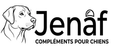 Translation missing: en.Jenaf accessibility.home